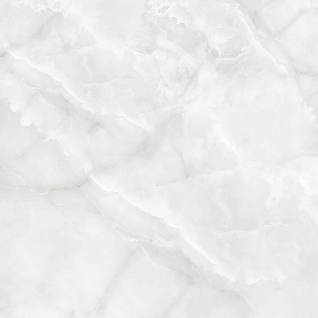 Marble