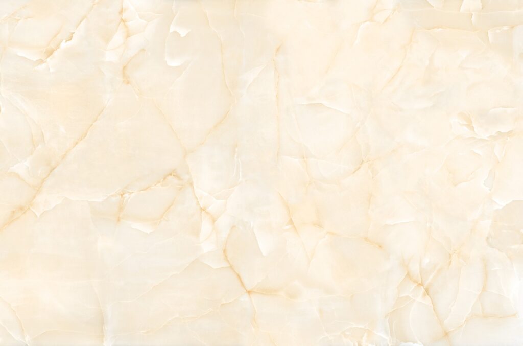 Marble pic