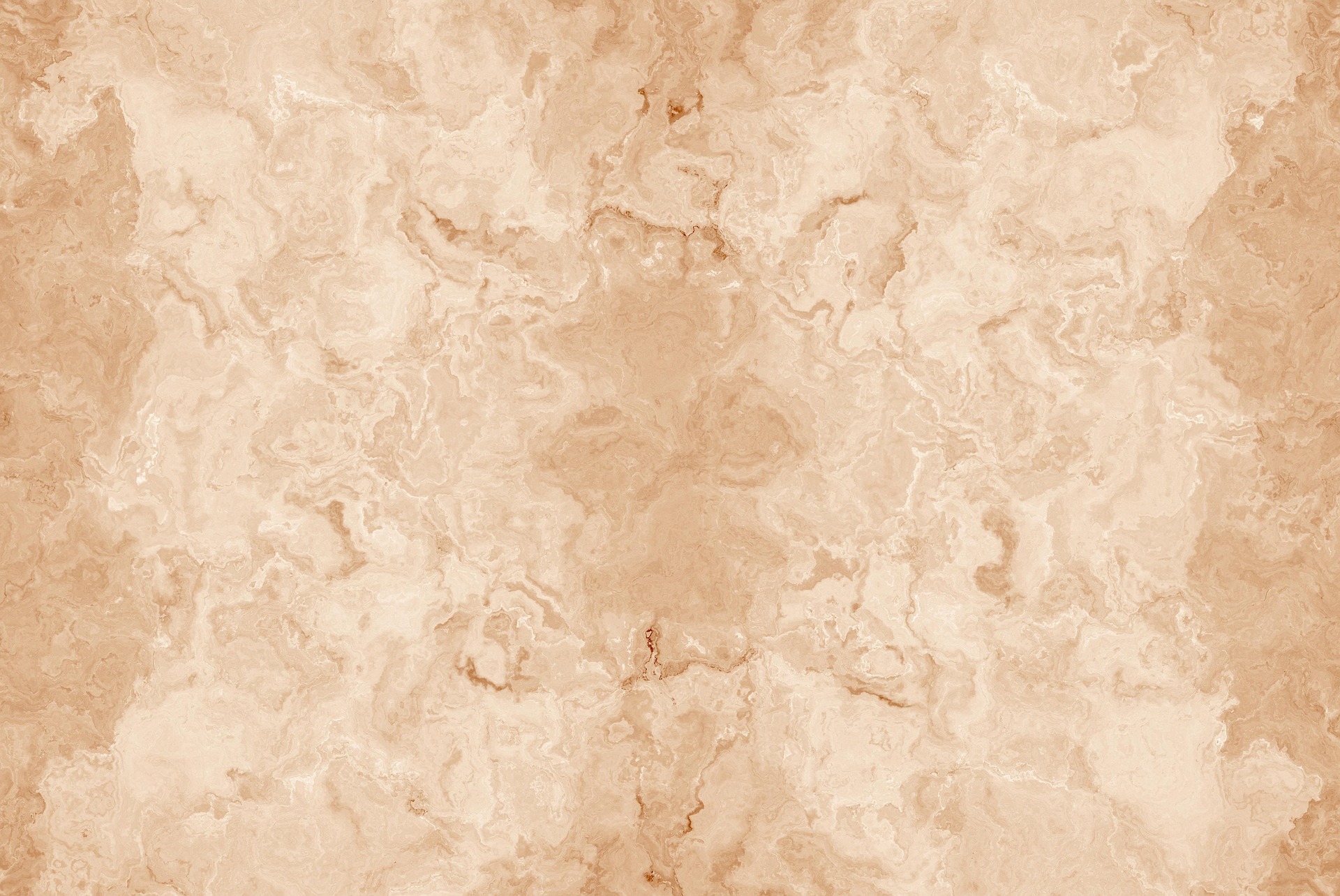 Marble Price in Pakistan today