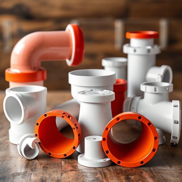 PPRC pipes price in Pakistan