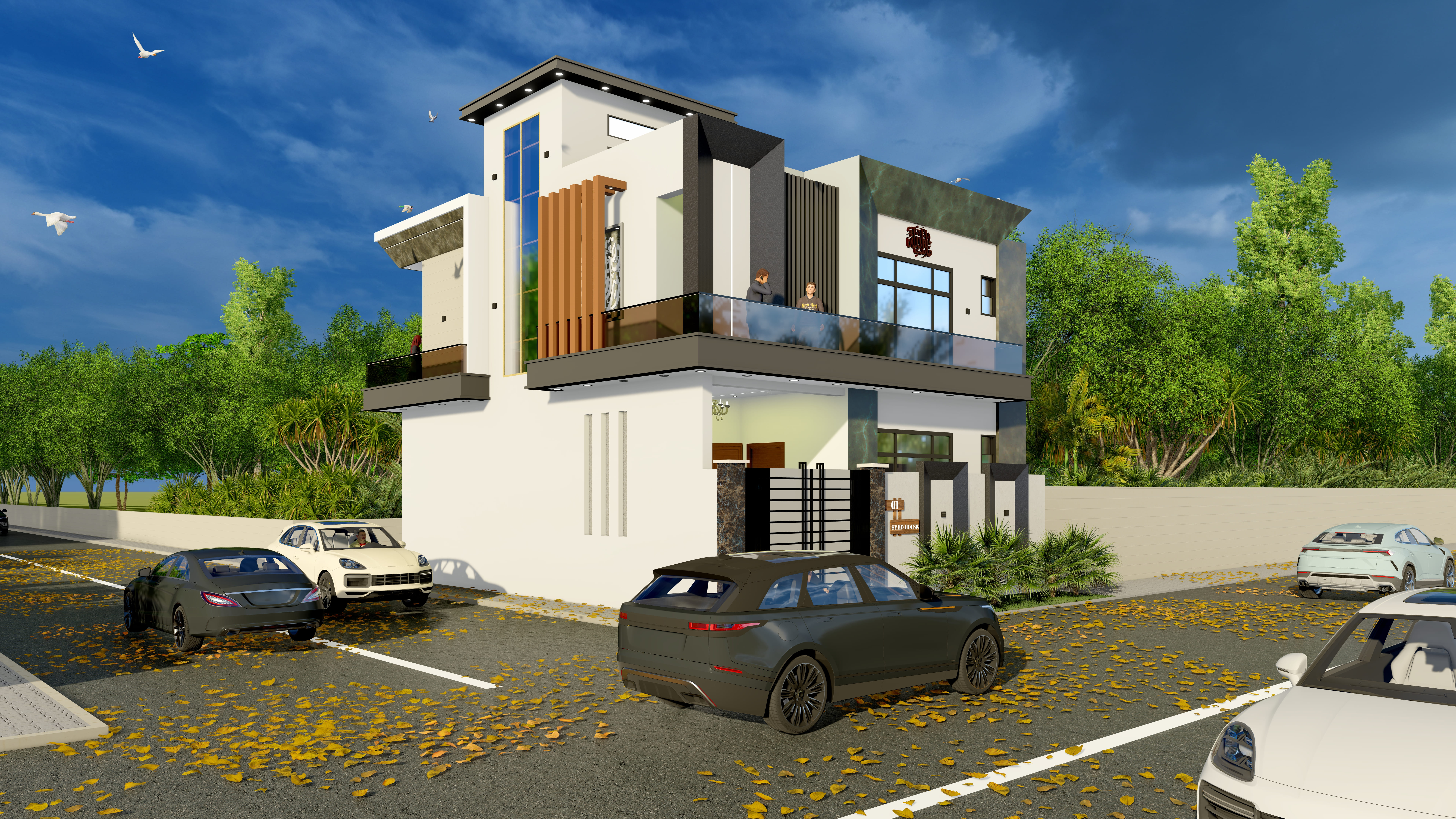 "UPVC Windows Price in Pakistan 20th April 2026"