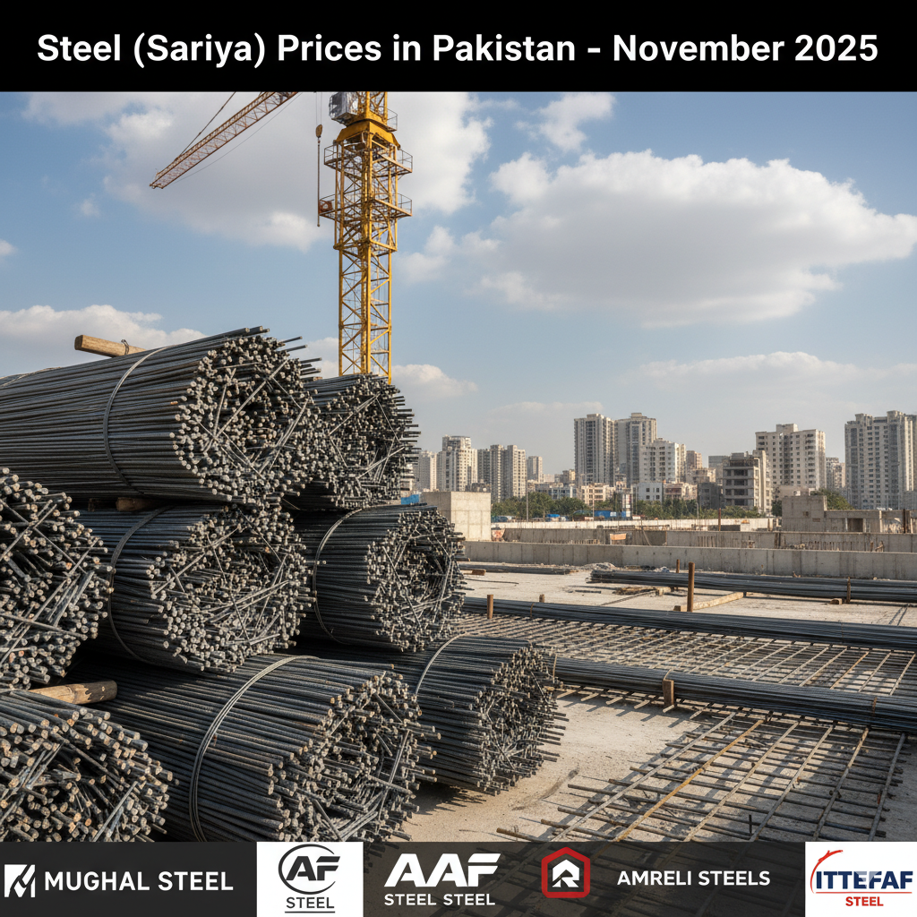 steel-sariya-prices-pakistan-november-2025