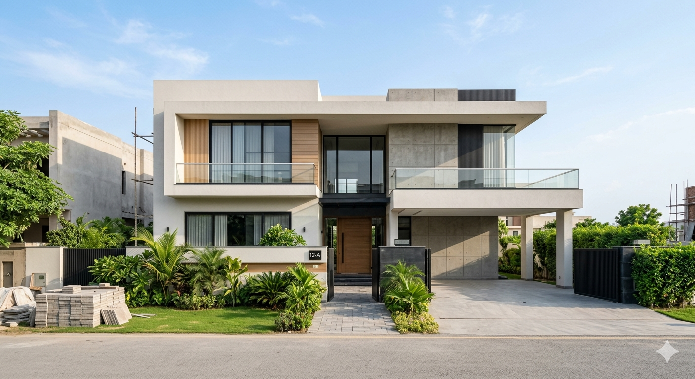 "aluminium windows price in Pakistan"